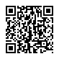 黑色系萌妹子床上脱衣舞扣逼道具JJ自慰声音好听呻吟诱惑的二维码