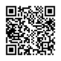 Hotel Milan 2018 WebRip Hindi 720p x264 AAC 5.1 ESub - mkvCinemas [Telly]的二维码