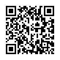 [ASW] Detective Conan - 1098 [1080p HEVC][3E124B54].mkv的二维码