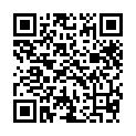 김어준의 블랙하우스.E22.180712.720p-NEXT.mp4的二维码
