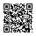 如 如 如 花 11月 22日 道 具 紫 薇 秀 聲 音 很 騷 的 女 主 播 身 材 也 不 錯2V的二维码