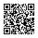 www.1TamilBlasters.info - Jailer (2023) [Hindi - 1080p HQ-S Print - x264 - AAC - 2.8GB - HQ Line Audio].mkv的二维码