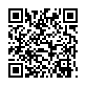 91新 人 GD超 模 （ 現 改 名 69DD） 最 新 超 火 爆 豪 華 精 品 大 片 第 四 部 紅 海 簽 約 的 36E美 乳 高 端 模 特   1080P高 清 完 整 版的二维码