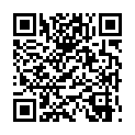[Anime Land] Black Clover 16 (BSJ 720p Hi444PP AAC) RAW [1B661D14].mp4的二维码