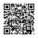 [Lupin Association][Lupin Sansei Part 5][50th_Anniversary_SP][GB_JP][x264_AAC][720p].mp4的二维码