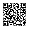 有線中國組+新聞通識+日日有頭條+每日樓市2021-05-31.m4v的二维码