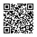 NJPW.2019.10.27.Road.to.Power.Struggle.Super.Jr.Tag.League.2019.Day.9.JAPANESE.WEB.h264-LATE.mkv的二维码