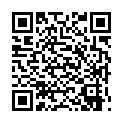 2019年1月23日，见证人向她的父母和一个兄弟发送了邀请信，要求其搬到哈萨克斯坦。.mp4的二维码