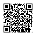 [168x.me] 十 五 歲 胖 妹 和 小 男 友 也 來 直 播 操 逼 年 級 雖 小 也 很 會 玩的二维码