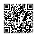 古利亚瓦西亚.2017.中英字幕.WEB-DL.1080P.甜饼字幕组.mp4的二维码