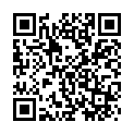 第一會所新片@SIS001@(300MAAN)(300MAAN-048)街で声かけた奥さんをバイブ付きロデオマシーンにRide_ON！的二维码