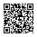 [Doki] Kalafina - Magia (720x480 h264 DVD AAC) [AA1DA2AC].mkv的二维码