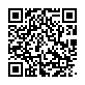 210412 Nogizaka46 - Nogizaka Under Construction ep304 MP4 720P 3Mbps.mp4的二维码