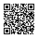 亚当斯一家4k.The Addams Family 2019 2160p ITA UHD Blu-ray HEVC DTS-HD MA 5.1[原盘DIY简繁双语四字幕]-Hao4K的二维码