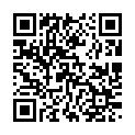 638326.xyz 苗条少妇皮肤白皙全裸炮击自慰 椅子上炮击抽插后入呻吟娇喘的二维码