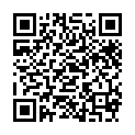 www.ac50.xyz 真实记录在美留学生思静和大屌炮友们啪啪性爱史 多姿势无套抽插虐操 深喉口交3P乱操 高清720P原版收藏的二维码