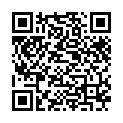 TamilRockers.com - Blade Runner 2049 (2017) English 720p HDRip x264 ESubs 1GB.mkv的二维码