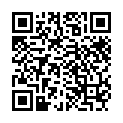 Fc2 PPV 1927816【人妻ごっくん】Ｃ●時代を思い出しながら他人棒３本をむしゃぶりつくしてごっくん３連発的二维码