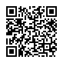 www.MovieRulz.ht - Incredibles 2 (2018) 720p BRRip x264 AAC 950MB ESub的二维码