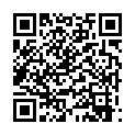 [SSK-TB] Seitokai Yakuindomo OVA - 06 (Ep. 19) [BD.720p][H.264-AAC].mp4的二维码