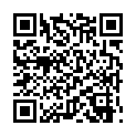 [Skytree][龙珠超][Dragon_Ball_Super][008][GB_JP][X264_AAC][720P][HDTVRIP][天空树中日双语字幕组].mp4的二维码