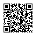 [Anime Land] Black Clover 130 (WEBRip 720p Hi444PP AAC) RAW [FB19E4AD].mp4的二维码