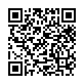 rh2048.com221102约炮约到儿子的老师为人师表极骚开档黑丝激怼蜜穴5的二维码