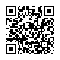 [Ohys-Raws] Sanrio Danshi - 03 (MX 1280x720 x264 AAC).mp4的二维码