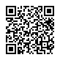 www.xBay.me - KarupsOW 19 07 10 Tori Black Solo 4 XXX 1080p MP4-KTR的二维码