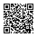 [蝎子王5灵魂之书][BluRay-720P.MKV][22GB][中文字幕]的二维码