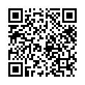 [異域字幕組][Gintama S3][銀魂 第三季][24_289][1280x720][繁体].mp4的二维码