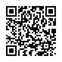 [Mnet] IZONE CHU-비밀친구.4회.1080p.H264.AAC.190411-PLUME.mp4的二维码
