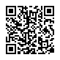 NCAAF.2018.Week.10.Louisiana.Tech.at.Mississippi.State.720p.TYT的二维码