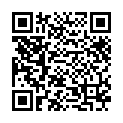 [168x.me]自 駕 遊 姐 姐 勾 搭 工 地 工 人 拆 遷 工 棚 爆 操 隔 壁 還 有 人 操 到 最 後 忍 不 住 大 聲 喊 王 要 射 了的二维码