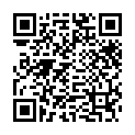 【国产小妹】，新晋高质量00后情侣，苗条漂亮，居家性爱，这蜜桃臀，这腰线，吊打一众主播，超清画质，撸管佳作的二维码