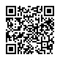 [XKsub] Yakusoku no Neverland S2 [08][AVC-8bit 1080p AAC][CHT&JPN].mp4的二维码