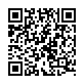 [ Torrent911.io ] Shibpur.2023.FRENCH.HDCAM.720p.x264-RZP.mkv的二维码