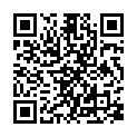 [LAC][Gintama][345v2][x264_aac][GB][720P].mp4的二维码