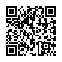 Sigrid - Live @ Glastonbury 2022 WEB-DL H264 1080p AAC2.0-ilya2129.mp4的二维码