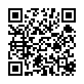 Nancy Drew - Temporada 2 [HDTV 720p][Cap.201_203][AC3 5.1 Castellano][www.AtomixHQ.one]的二维码