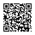 www.ac85.xyz 国内某情侣自拍增加情趣却不小心流出,皮衣了各位狼友啦的二维码