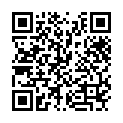 [WoodmanCastingX] Nikki Waine, July Sun (Hard - Gang Bang with 9 guys - 19.12.15) rq (1080p) Full Version.mp4的二维码
