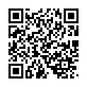 www.TamilMV.cz - LKG (2019) Tamil HDRip - XviD - 700MB - MP3 - ESub.avi的二维码