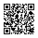 Detective Conan - 980 [1080p][10bit][x265 HEVC][Opus].mkv的二维码