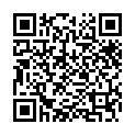 DASD565 近親異国相姦 黒人の叔父 渚ひまわり的二维码