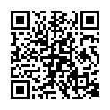 [ Torrent911.me ] Project.Wolf.Hunting.2022.CUSTOM.MULTi.1080p.BluRay.x264-ONLYMOViE.mkv的二维码