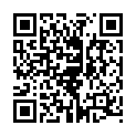 AEW.Dynamite.2021.03.03.720p.WEB.h264-HEEL.mp4的二维码