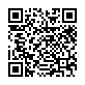 [WakuWan] Hirogaru Sky! Precure - 18v0 (WEB 1080p HEVC AAC) [E49DC44B].mkv的二维码