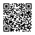 www.ac53.xyz 七月流出破解养生馆网络监控摄像头偷拍大奶少妇全裸推油刮痧的二维码