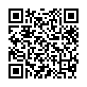 Twitter戶 外 露 出 網 紅 FSS馮 珊 珊 裝 成 乖 巧 的 小 母 狗 被 牽 著 在 大 學 城 裏 牽 著 走的二维码